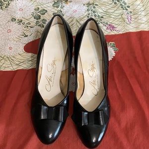 Vintage Air Step Pumps